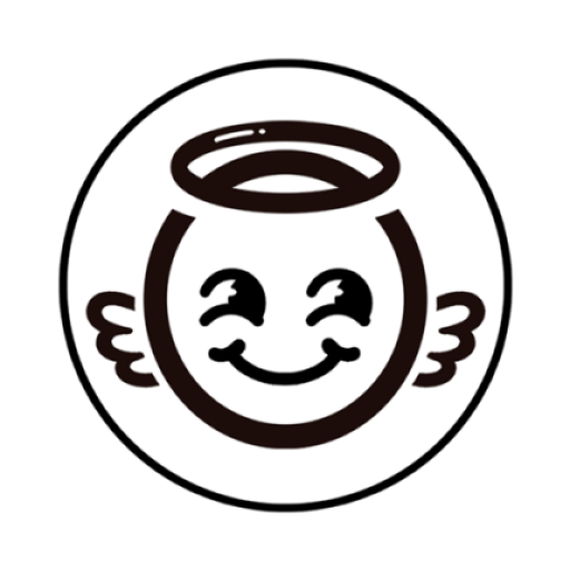 999-madholy-Logo-round-430x430